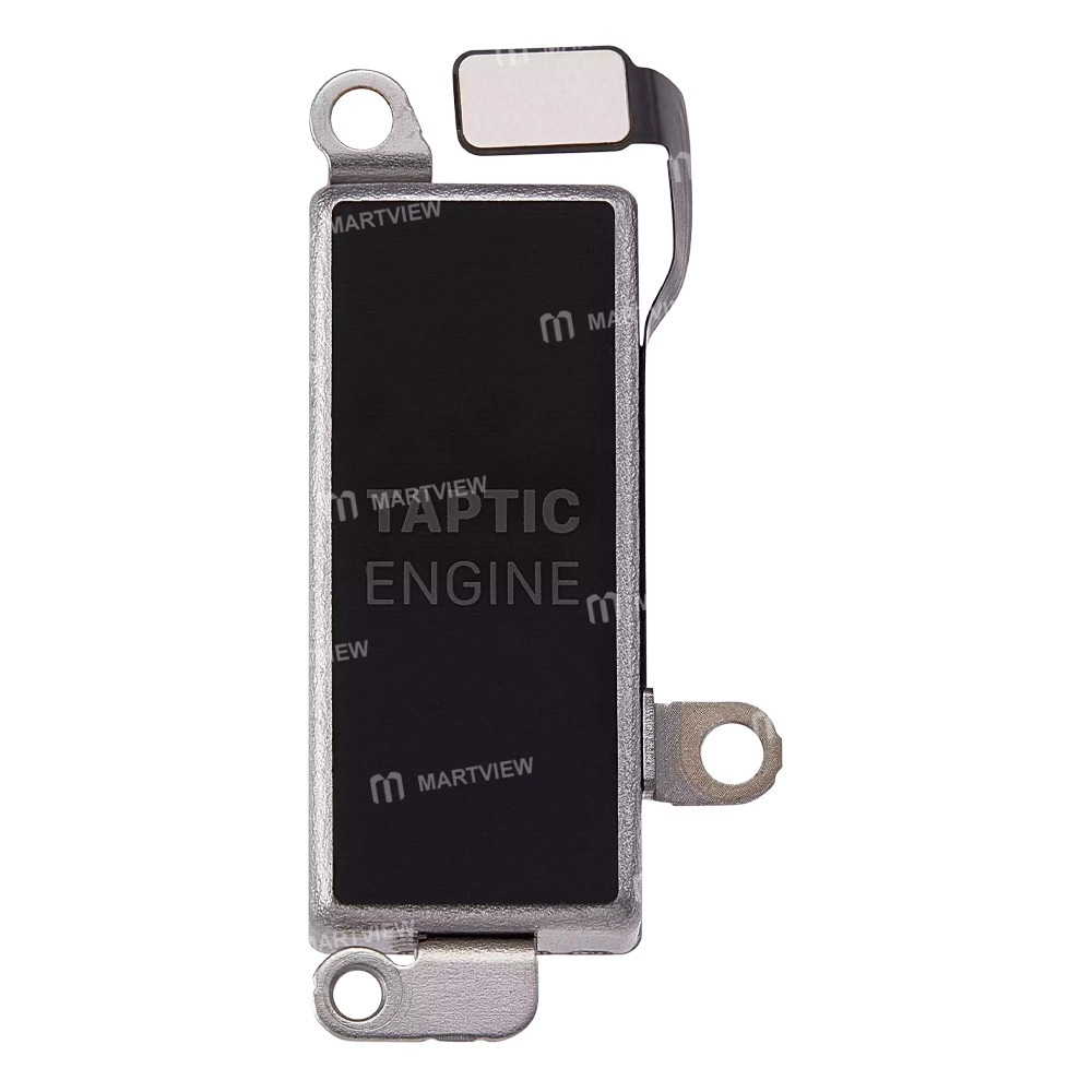 replacement vibrator-for-iphone-16-plus-2