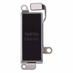 replacement vibrator-for-iphone-16-plus-2