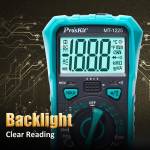 proskit mt-1225-manual-range-3-1-2-compact-digital-multimeter-with-temperature-measurement-5