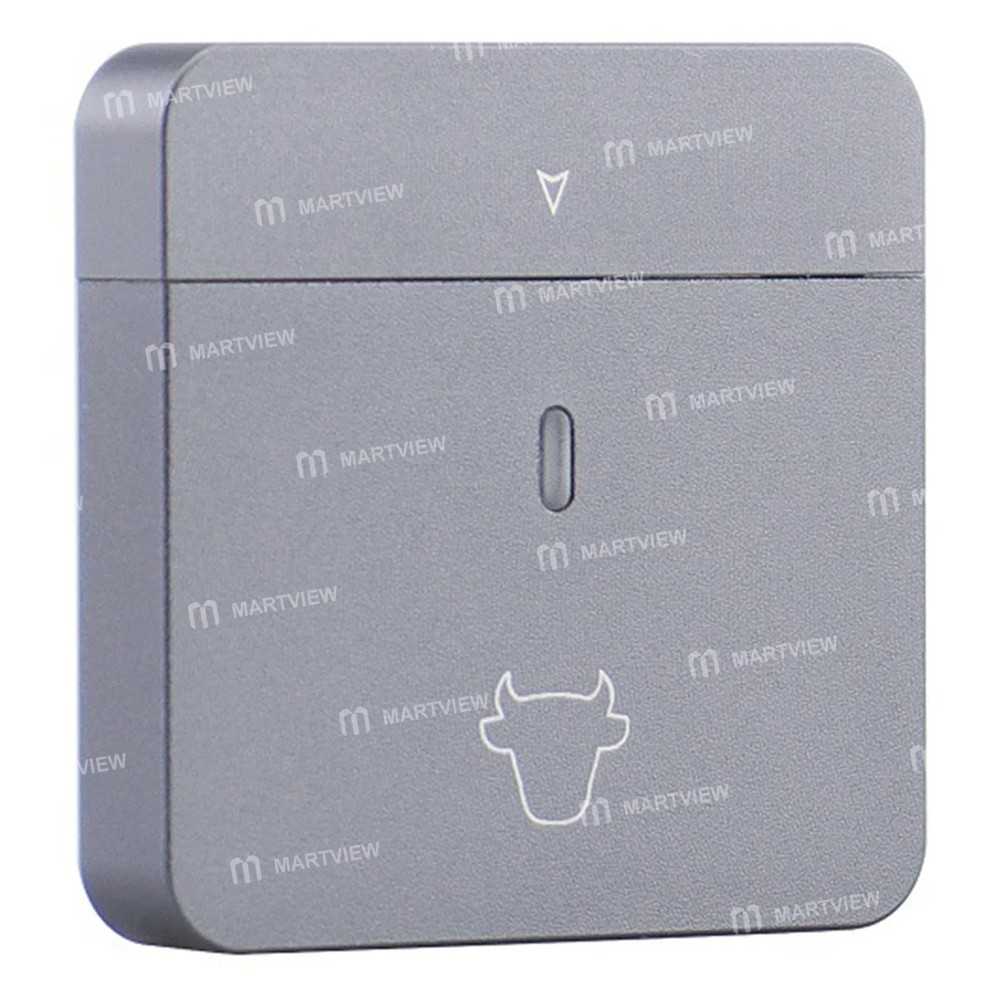 type c-m2-nvme-2230-aluminum-alloy-ssd-enclosure-for-mobile-phone-1