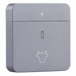 type c-m2-nvme-2230-aluminum-alloy-ssd-enclosure-for-mobile-phone-1