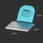 ppd remove-the-mobile-phone-wire-chip-heat-insulation-special-blade-13