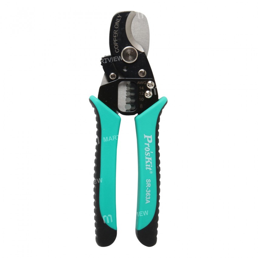 proskit sr-363a-2-in-1-multifunctional-coaxial-cable-cutter-1