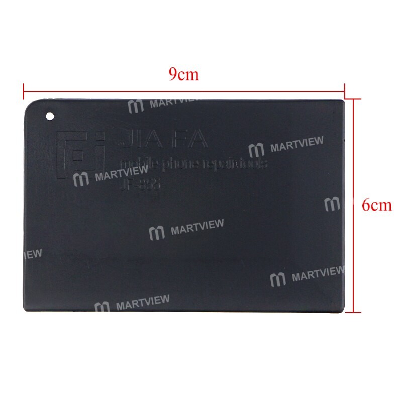 Battery Remover Jia Fa JF-855
