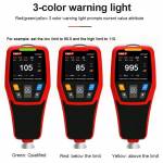 uni t-ut343d-digital-fe-nfe-metal-car-coating-thickness-gauge-meter-10