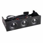 optical drive-bit-speaker-for-old-type-computer-case-2