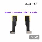 luban rear-camera-empty-flex-cable-for-iphone-11-11-pro-11pro-max-2