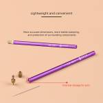 luban lb-s01-handheld-knife-handle-with-needle-for-mobile-phone-motherboard-repair-4