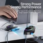 orico ykr2-4-port-usb30-round-desktop-splitter-with-rgb-light-effect-10