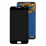 LCD Display Touch Screen Digitizer Assembly Replacement for Samsung Galaxy J4 J400 J400F SM-J400F -