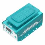 uyue 948c-constant-temperature-heating-separation-machine-for-7-inch-mobile-phone-lcd-screen-7