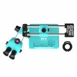 rf4 rf-fo33a-7050tv-7-50x-synchronous-zoom-trinocular-stereo-microscope-4