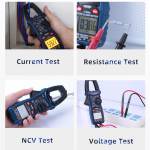 a bf-cs206b-cs206d-auto-range-true-rms-digital-clamp-multimeter-7