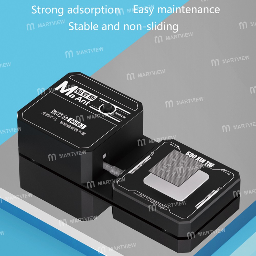 maant m083-chip-repair-fixed-suction-platform-compatibility-most-chips-repair-7