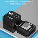 maant m083-chip-repair-fixed-suction-platform-compatibility-most-chips-repair-7