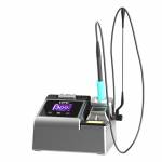 i2c 2sdn-245-210-115-dc-type-intelligent-temperature-control-digital-display-soldering-station-1