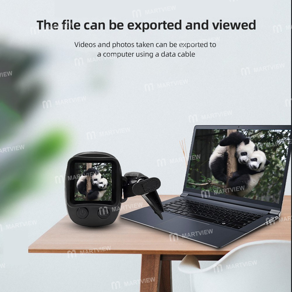 25k digital-night-vision-goggles-with-154-inch-tft-screen-13