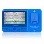 JC P7 JC-P7 PCIE NAND Flash IC Programming Tool NAND Test Fixture Nand Repair Machine for iPhone 6S