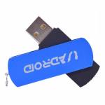 UAndroid Tool UA Assistant Dongle (Chinese version)