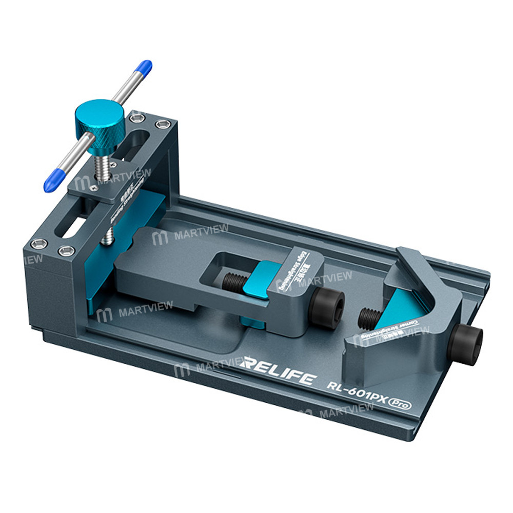 relife rl-601px-pro-dual-direction-multifunctional-mobile-phones-frame-correction-tool-3