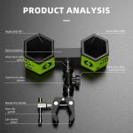 luowei lw-304-861dw-2008-adjustment-angles-hot-air-gun-bracket-7