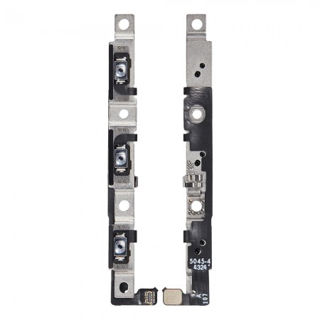 Replacement Volume Button Flex Cable for iPhone 16 Pro