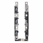 replacement volume-button-flex-cable-for-iphone-16-pro-1