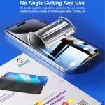 sunshine uv-2-7-inch-explosion-proof-hd-anti-peeping-without-angle-film-with-uv-optical-curing-lamp-