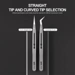 maant tc-01-tc-02-insulating-non-conductive-anti-static-ceramic-flying-wire-tweezers-7