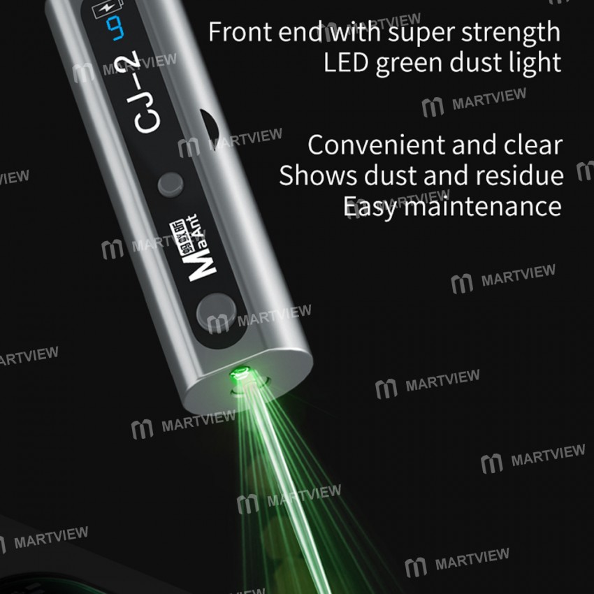 maant cj-2-all-in-one-intelligent-glue-remover-3