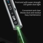 maant cj-2-all-in-one-intelligent-glue-remover-3
