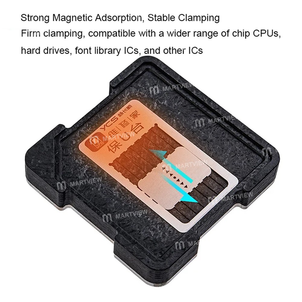ycs repairs-mini-u-protection-universal-bga-reballing-planting-tin-platform-2