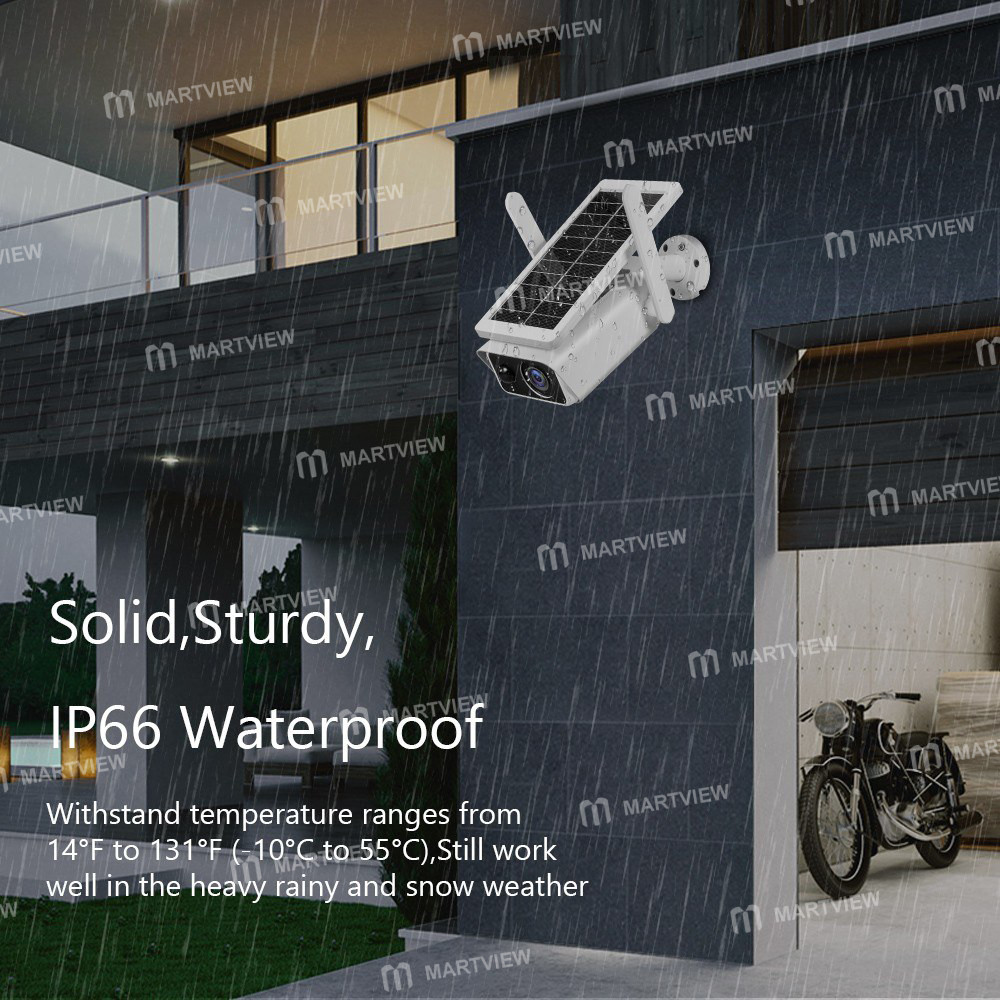 outdoor solar-security-camera-4mp-wireless-5