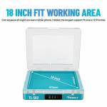 tuoli tl-s02-18-inch-lcd-screen-oca-vacuum-laminate-machine-for-phone-tablet-12