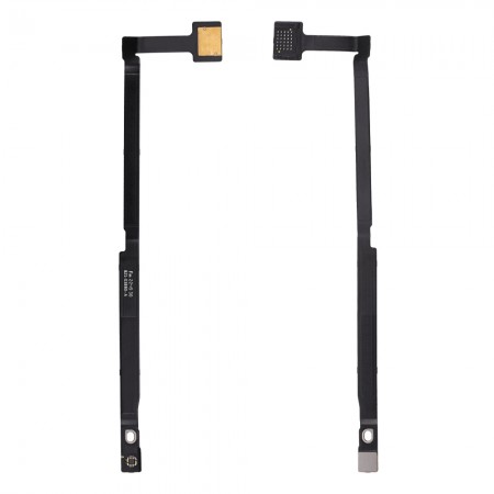 Replacement Main Board Flex Cable for iPhone 14 Pro Max