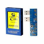 Mechanic APR9 LCD Screen Light Sensor Recovery Auto-Brightness and Vibration Repair Restore Data Rea