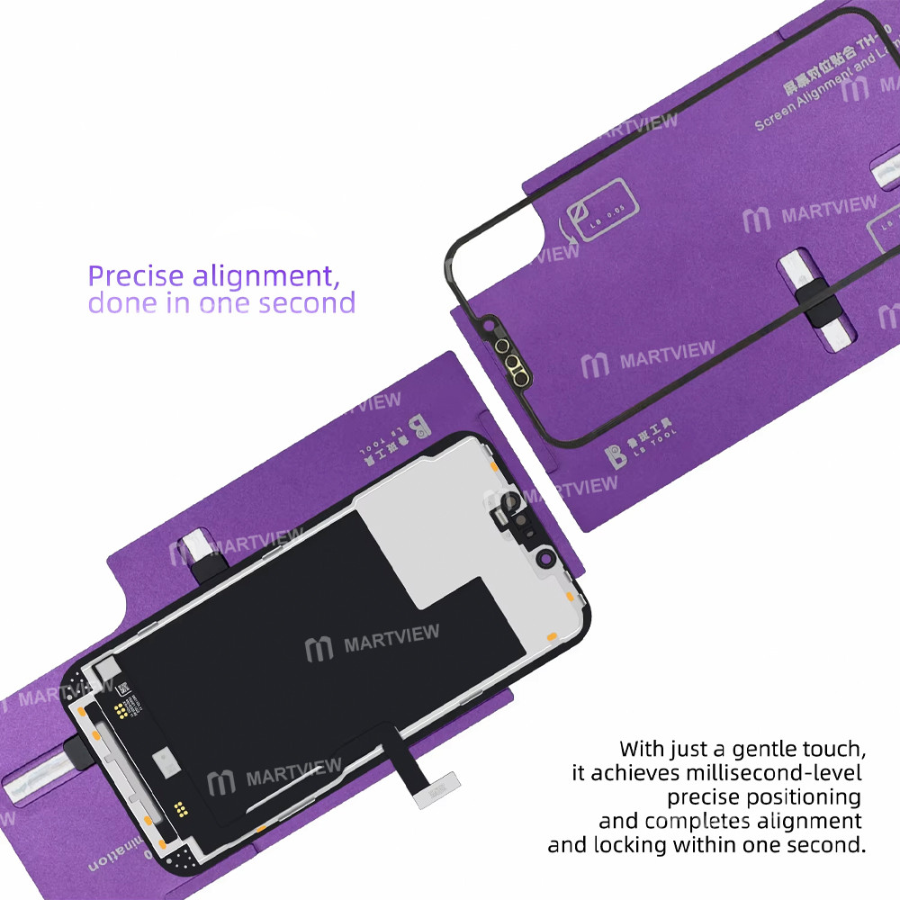 lb tool-th-10-screen-alignment-and-bonding-device-for-mobile-phone-repair-5