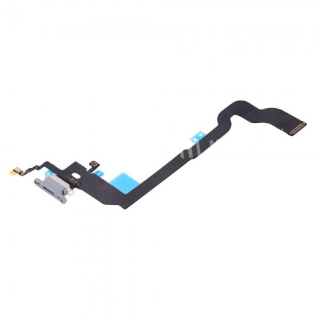 Charging Port Replacement for iPhone X - grade AAA / original quality