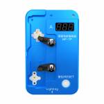 JC NP-7P Nand Non-removal Programmer for iPhone 7 Plus