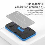 maant m072-integrated-tin-planting-bga-reballing-platform-set-for-iphone-8-to-16pro-max-4