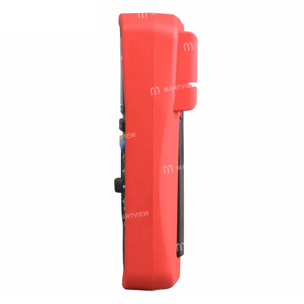 uni t-ut139a-ut139b-ut139c-auto-range-true-rms-ac-dc-digital-multimeter-6