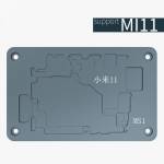 Mijing iRepair MS1 Intelligent Universal Desoldering Platform for Android Phones