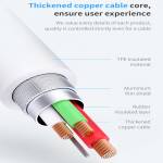 QianLi iDFU Go Restore Easy Cable Quick Startup Recovery Mode Brush Line for iPhone 5s -12 Pro Max