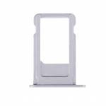 Replacement sim card slot holder tray for iPhone 6s