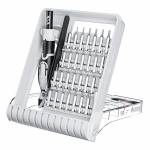 jakemy jm-8189-32-in-1-cr-v-steel-precision-magnetic-screwdriver-set-for-mobile-phone-repair-4