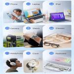 aweshine double-shaft-s2-steel-super-hard-precision-2d-screwdriver-for-mobile-phone-repair-15