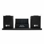 bst r16a-4-in-1-combination-style-sorting-organizer-4