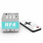 rf4 rf6565tv-2kc1-s010-65-65x-electronic-trinocular-microscope-with-10-inch-monitor-2k-camera-13