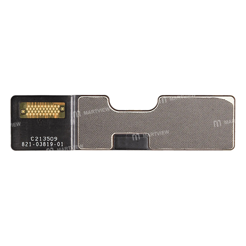 replacement camera-motherboard-transfer-flex-cable-for-ipad-mini-6-cellular-version-3