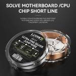 luowei mobile-phone-repair-copper-silver-jump-wire-6